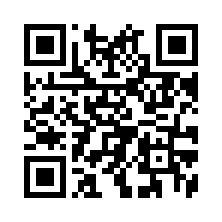 QR Code for 13X6vk2ayoaRFymB3Ga3FayfMPLVRrtzkt