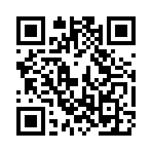 QR Code for 13X6yDNdFwTGeBP7VTHAz4MBxd53rQNJfr