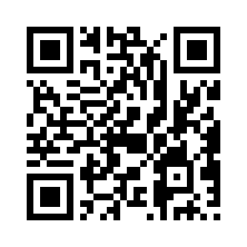 QR Code for 13X6zQy7WFtHNgCycuadeEyGLsMFD8Hxaa