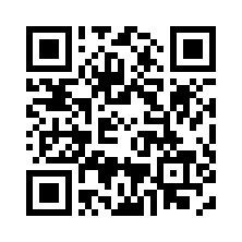 QR Code for 13X72L1WR9Sif9cswCL5egQDPYuuD3nwgf