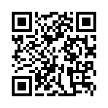 QR Code for 13X72iAwg4Y3dNNyDRmteuEp78f2BQQtAL