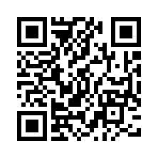 QR Code for 13X73DD8LPxUfZpq3bBoWCRDVF4ks6ToCk