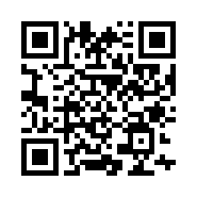 QR Code for 13X73QAcsW1V3osE45K4EXzESVo59WF7C5