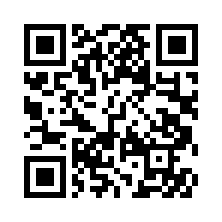 QR Code for 13X73zcfHeeMtAUhpW4LrymrcykKCiEdDN