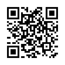 QR Code for 13X768wF4YdEm9YY8j4CuZSABi3e77SRuJ