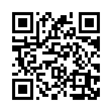 QR Code for 13X76dabN475HTv3q4i3viVUwLPdpGKiF3