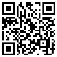 QR Code for 13X76jUX4LL2soPuBywE4AeG4nCzoLaB7T