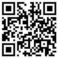 QR Code for 13X78AsNFV7HBeCZX54e5fKrPT2KNhK59P