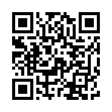 QR Code for 13X7BJrPbMBAxKwgVc7MdcGCo6BDJ8z9GR