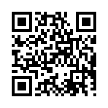 QR Code for 13X7BkJ7ny4QvMbNShJDvFmsH94wUT99JB