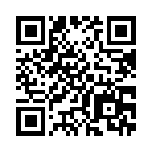 QR Code for 13X7BscSjTDVCJZ9fecMXY7RuDzagBSuvN