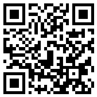 QR Code for 13X7DfMNZnaPn3ZLYeswMLAQWS9MfPBRiU