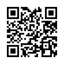 QR Code for 13X7GrUcemthbq3oiuvXiCa7ntjQJvrBuE