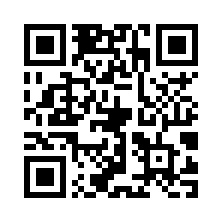 QR Code for 13X7JUMqRW4uiEXe1xp43XqLTFN7gixnBc