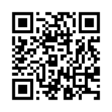 QR Code for 13X7MT6XhxRMLtsASsyWsteKkrhF4q3VM9