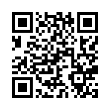 QR Code for 13X7QCBSUyKXBncQmbLfWCJUZU44eRHWqw