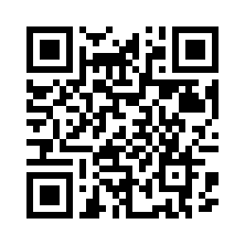 QR Code for 13X7SB96id7A4vEdWgyVVC1KBqHCwEzRAm