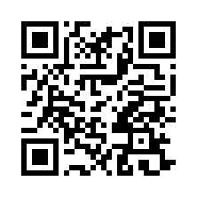 QR Code for 13X7TJFtjB6iXCF1BehCEeGSXDns4yWrXH