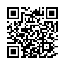 QR Code for 13X7XYiy9USptpRDAmcpVehSXvY9kfzhQQ