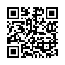 QR Code for 13X7aJiyec9jooLS5cshrfRGgrq8x9yWjj