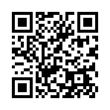 QR Code for 13X7b6U2Dx9dhjBJYthPJsgezUuGpHTsU3