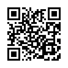 QR Code for 13X7ciMHAYmePg9wTgFbqhqaVcfdUCgrvv