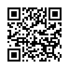 QR Code for 13X7dUfNfukjYMzVg6AzP4DaRwoV8Bo6KD