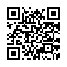 QR Code for 13X7ejrumFuCr8czRqATHbtBocWW8iSCVQ