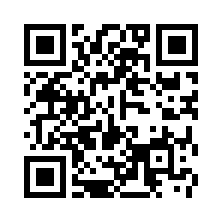 QR Code for 13X7kdpef1WBti7RLt1aiLoVMQ8e1PbsfX