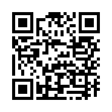 QR Code for 13X7kkpdALFNzfSfLniWrcXqVCne1sPRCk