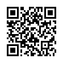 QR Code for 13X7mFae1FVTodL2PLBmKfofnEgvum7mo4
