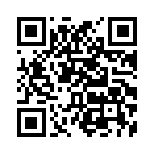 QR Code for 13X7pFda3Bit7ZfeL7gJFa6we154kbsmTj