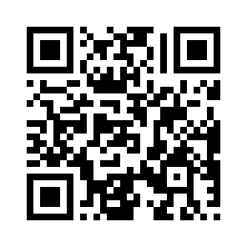 QR Code for 13X7qCU2QdUkV9Gb4JrJY3cJ5LcYbrR8AD