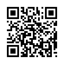QR Code for 13X7qtRfaU4SPDRQATu9v2iyUwiBPJ8wqB