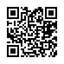 QR Code for 13X7snEUQmJZ8PyenA9NW6Bq3ikYCjaTCD