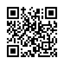 QR Code for 13X83L5ZRLDwHWWW7UtEapowSWfmynVa5b