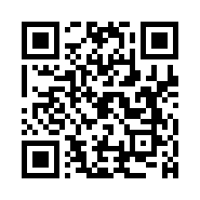 QR Code for 13X86CxQ2WrmsKPiR6Rm9v88Qtp2DREaB5