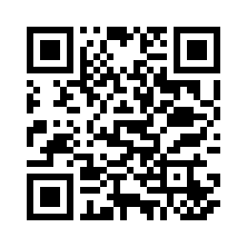 QR Code for 13X89HYN1VpUeSk26FsMFBxPpfVCVAPfjB