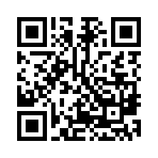 QR Code for 13X89q58GaernmwZDAYmwKdeS8BnFECTZ7