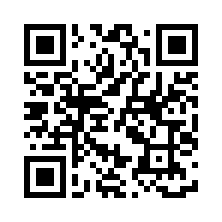 QR Code for 13X8CUDPc6yT7rmayEUr6kD2GNLwGWFMPQ