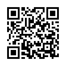 QR Code for 13X8DHAREzWrRsdct7GiNeg5o78j5Wu25g