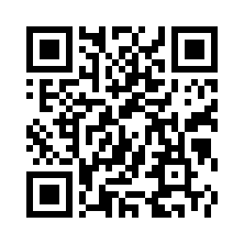 QR Code for 13X8Fk3Dc3Bi7g9mqzgu5LZ9Axv6E5oDs3