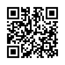 QR Code for 13X8Jrycy8A7GsZYrhRhKzDpr3kNFMmKJM