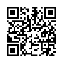 QR Code for 13X8LDjJFUWfbxwCqap1pPmmPdRDoUwZ3q