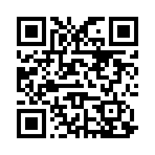 QR Code for 13X8MLPTTC97AiWA7zoUE8pM1VTvFhVbJU