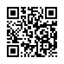 QR Code for 13X8Mo4UTDfLZBFEHyxGMEw69e36Rh7syr