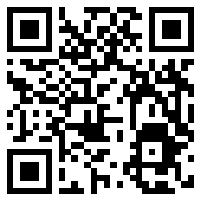 QR Code for 13X8NBS7frRfXowVGQ16axEVuT6Xd3C9qB