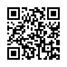 QR Code for 13X8QD36JPLMRSuSa2Y19SPB4ipbJLs2bo