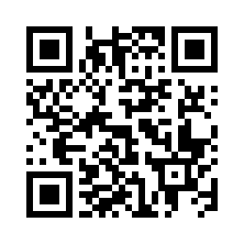 QR Code for 13X8S6wnVuvE5oSGeZDA4ijptjAk9LUJrR