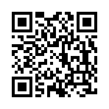 QR Code for 13X8UT38FuKyEPEW6gMBdmBQCrsoCMJmUh